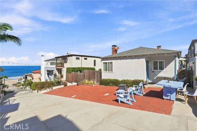 229 31st Street photo 1
