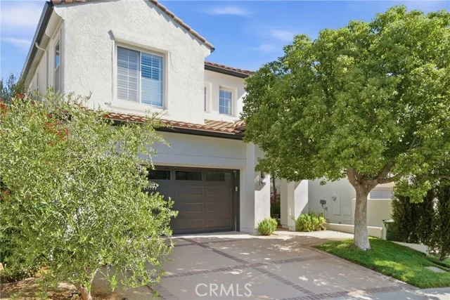 24813 Calle Cedro photo 1