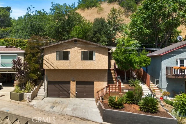 5335 Monterey Road photo 1