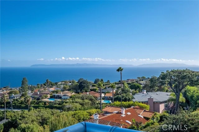 3323 Starline, Rancho Palos Verdes