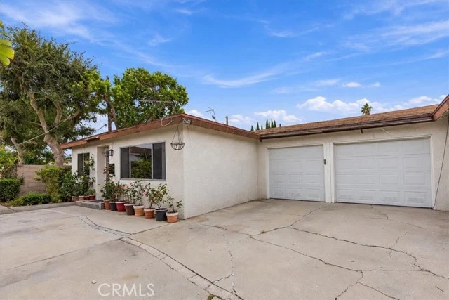 25152 Ebony Lane, Lomita