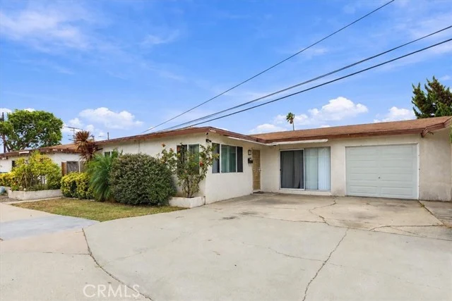 25152 Ebony Lane photo 2