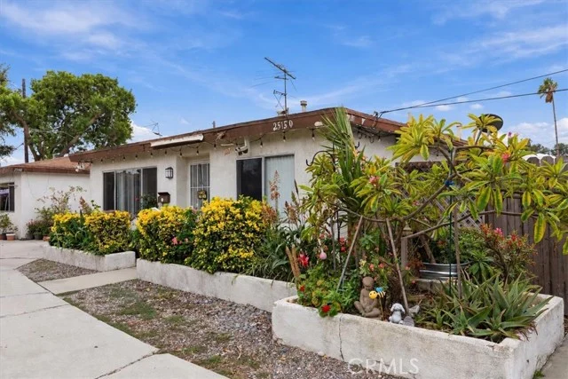 25152 Ebony Lane photo 3