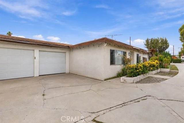 25152 Ebony Lane photo 4