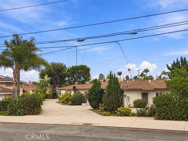 25152 Ebony Lane photo 5