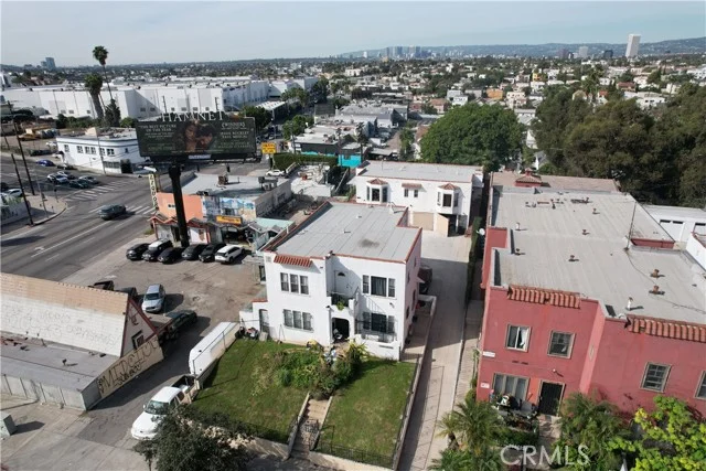 1291 Queen Anne photo 1