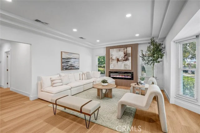 3637 Virginia Road photo 1