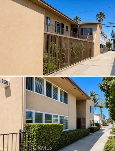 921 Pacific Avenue #10, Long Beach