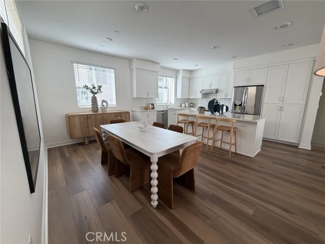 1675 Coral Sea Lane, San Pedro