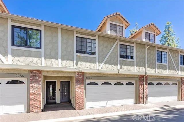 29725 Windsong photo 1