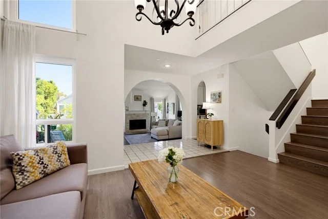 1150 W Capitol Drive #30, San Pedro