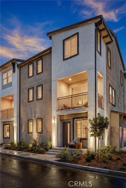 12719 Azure Way #24 photo 2