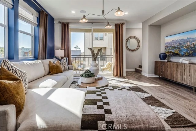 12719 Azure Way #24 photo 3