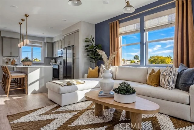 12719 Azure Way #24 photo 4