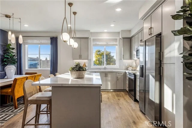 12719 Azure Way #24 photo 5