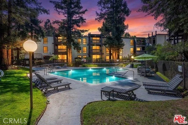 7740 Redlands Street #G3092, Playa del Rey