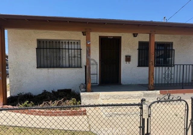 398 W 11th Street, San Pedro