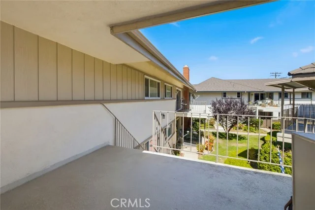 23051 Nadine Circle #B photo 2