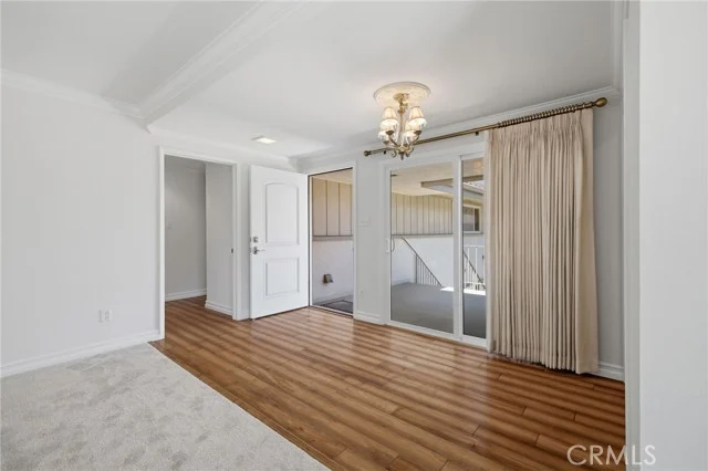 23051 Nadine Circle #B photo 4