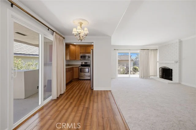 23051 Nadine Circle #B photo 5