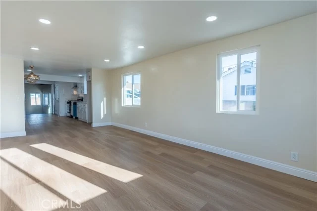 21726 Dolores Street photo 4