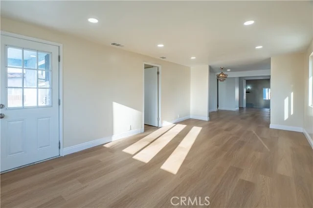 21726 Dolores Street photo 5