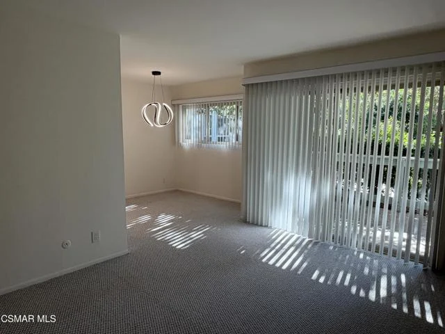 4720 Park Granada #210 photo 2