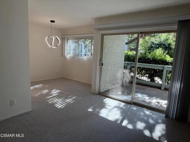 4720 Park Granada #210 photo 3