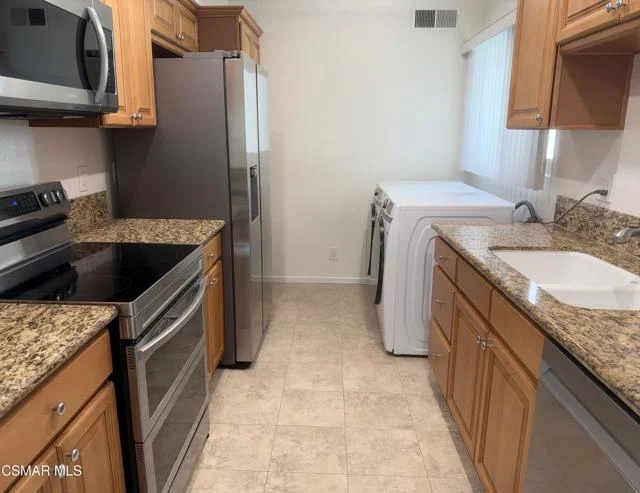 4720 Park Granada #210 photo 5
