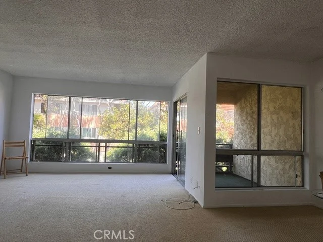 5600 Kensington Way #209 photo 4