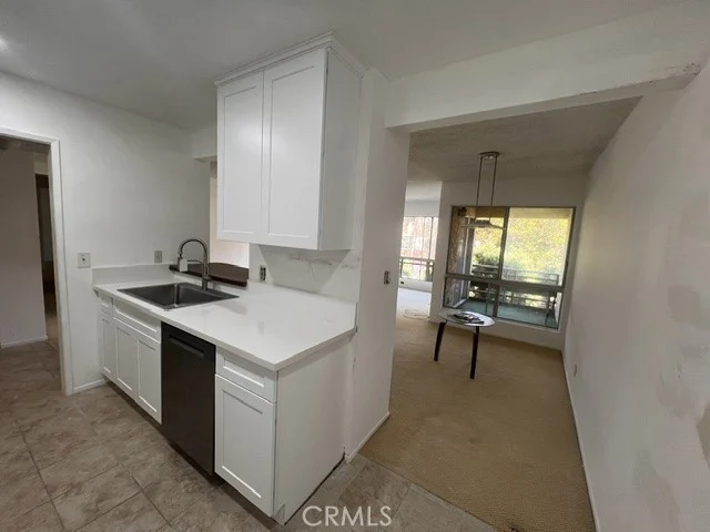 5600 Kensington Way #209 photo 5