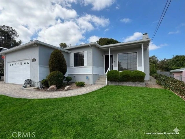 2510 Brian Avenue, Torrance
