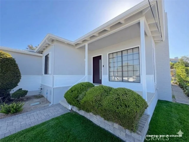2510 Brian Avenue photo 2