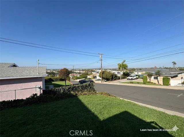 2510 Brian Avenue photo 3