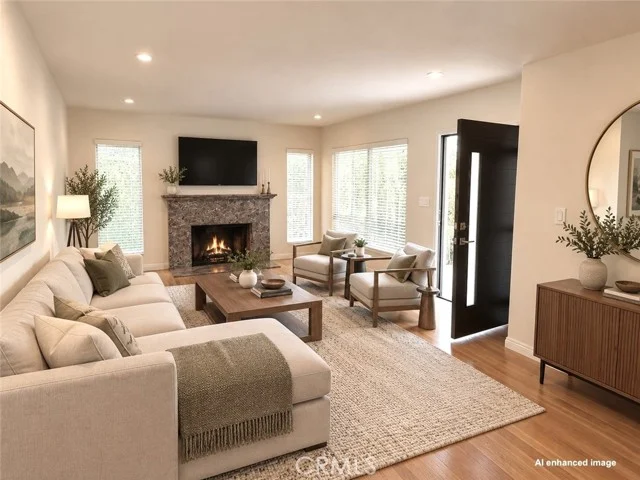 2510 Brian Avenue photo 5