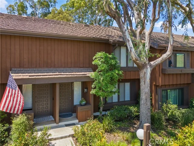 2253 Stonewood Court, San Pedro