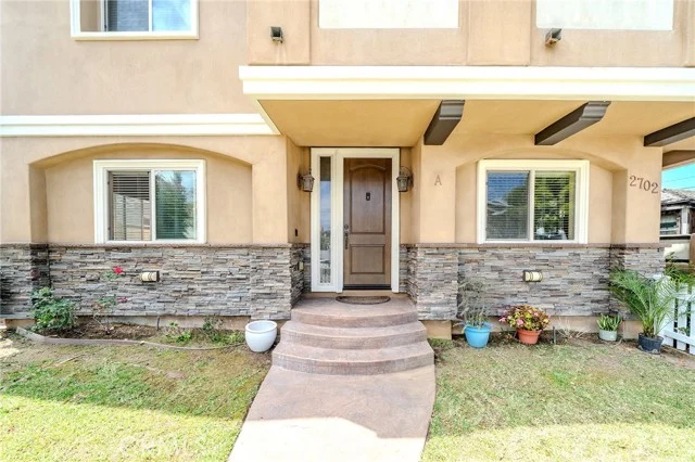 2702 Gates Avenue #A photo 4