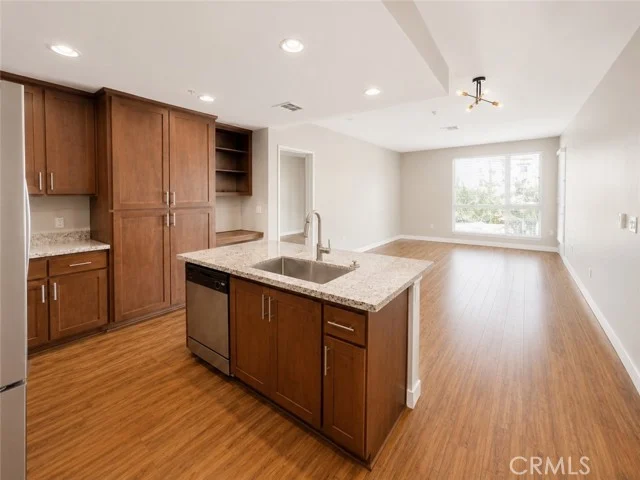 21301 Erwin Street #322 photo 2