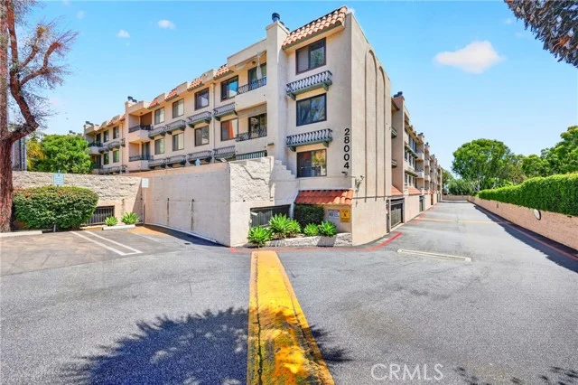 28004 S Western Avenue #220, San Pedro