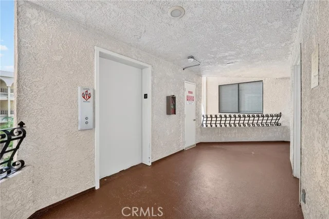 28004 S Western Avenue #220 photo 4