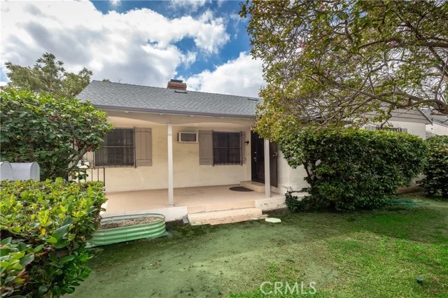 14738 Magnolia photo 2