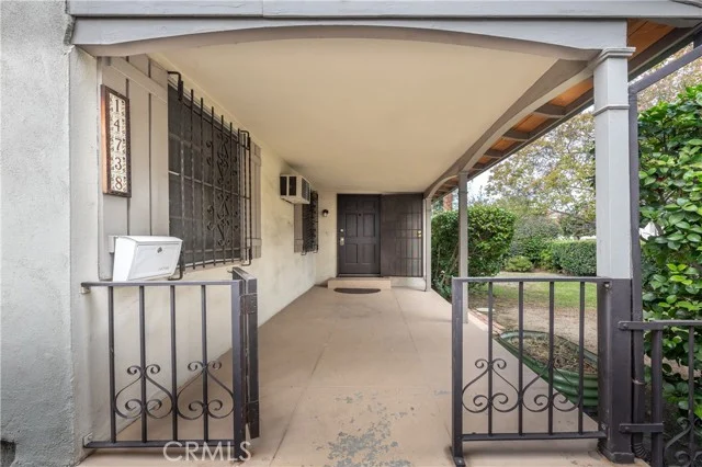 14738 Magnolia photo 3