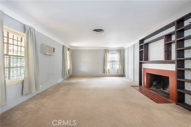 14738 Magnolia photo 4