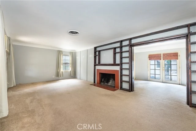 14738 Magnolia photo 5