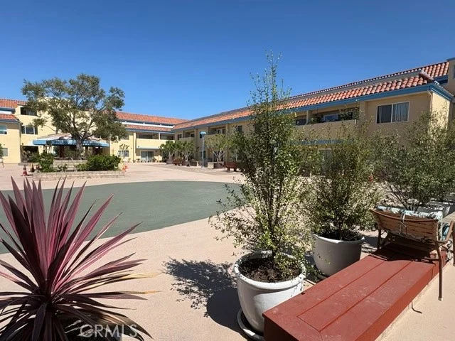 24410 Crenshaw #307, Torrance