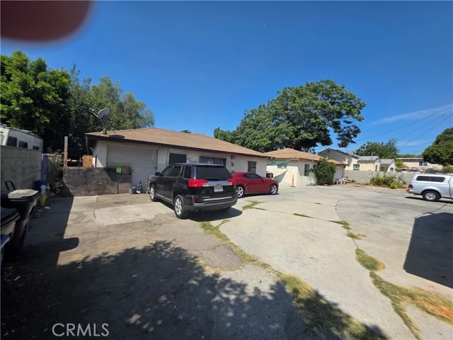 10471 El Dorado photo 1