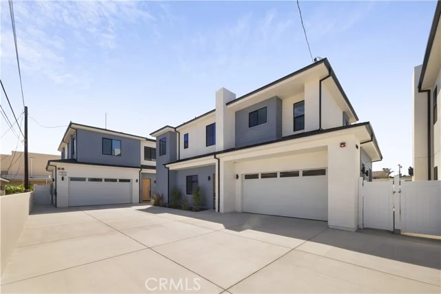 14806 Eastwood Avenue, Lawndale