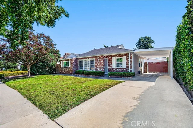 4950 Garden Grove photo 1