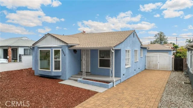 8828 Zeiler Avenue photo 1