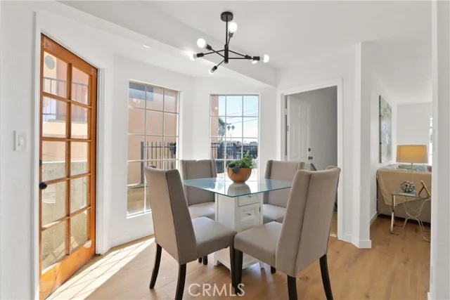 1425 W 146th Street W #1 photo 4